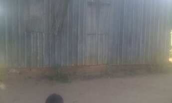 Imagem: Vendo casa no Quinari