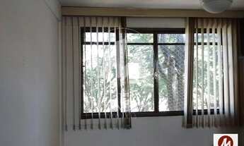 Imagem 3: Apartamento (tipo - padrao) 2 dormitórios, portaria 24 horas, em condomínio fechado