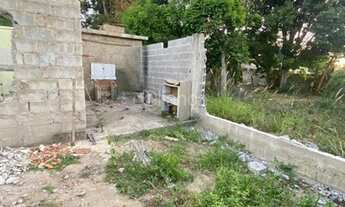 Imagem 8: TERRENO à venda, BALNEARIO PONTA DA FRUTA - Vila Velha/ES