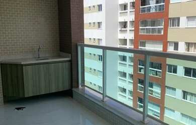 Imagem 3: CONDOMÍNIO JARDINS DE LONDRES - JARDINS