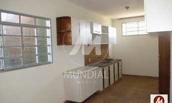 Imagem 7: Casa (térrea na rua) 4 dormitórios, cozinha planejada