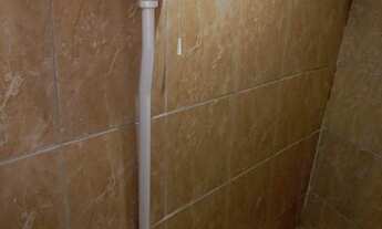 Imagem 5: Casa para venda possui 38 metros quadrados com 2 quartos em Cremação - Belém - Pará