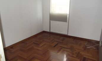 Imagem 6: APTO. PROX. AO PARQUE TORONTO E SHOP. TIETÊ