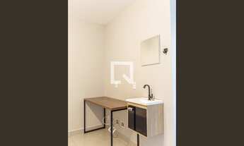 Imagem 5: Apartamento para Aluguel - Anchieta, 1 Quarto, 16 m2