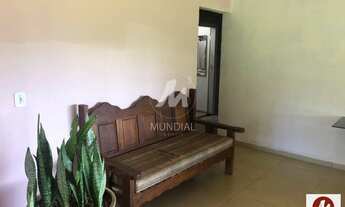 Imagem 2: Chacara (chacara) 2 dormitórios/suite, cozinha planejada, em condomínio fechado