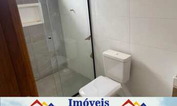 Imagem 7: Vendo geminado na Praia do Ervino