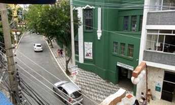 Imagem: COMERCIAL - LIBERDADE - SP