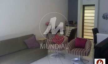 Imagem 3: Casa (outros) 3 dormitórios/suite, cozinha planejada