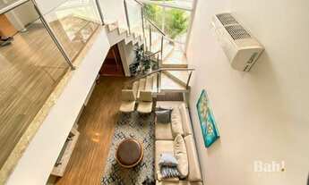 Imagem 5: Sobrado com 4 dormitórios à venda, 250 m² por R$ 1.900.000,00 - Igara - Canoas/RS