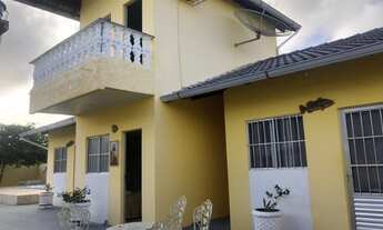 Imagem 3: Imóvel na praia do Atalaia/salinopolis-pá