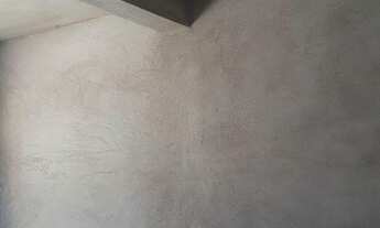 Imagem 6: Troco 2 casas por 1 de terreno inteiro