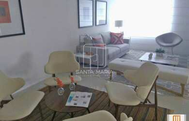 Imagem 2: Apartamento (tipo - padrao) 5 dormitórios/suite, cozinha planejada, portaria 24hs, lazer