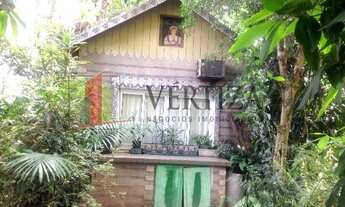 Imagem 2: Esquina à venda em Moema