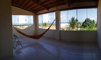 Imagem 7: Praia de Pitangui - Extremoz - Casa de 220m²