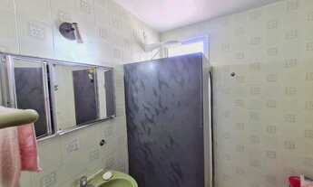 Imagem 3: Apartamento 2 quartos a venda, 72M² por R$ 360.000,00 em Guarapari-ES