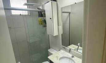 Imagem 6: Linda Cobertura duplex