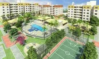 Imagem 3: Caminho dos Ventos !