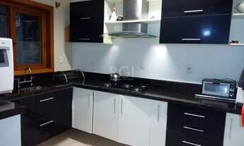 Imagem 7: Porto Alegre - Casa Padrão - Portal do Guarujá