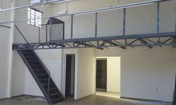 Imagem 2: LOJA - VILA OLÍMPIA - SP