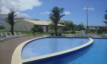 Imagem 2: Terreno para venda Green Club II, 420m², em Nova Parnamirim - Parnamirim - RN