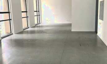 Imagem 4: CONJ. COMERCIAL - CHÁCARA SANTO ANTONIO - SP