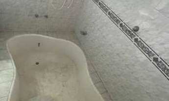 Imagem 7: CASA ASSOBRADADA - PACAEMBÚ - SP