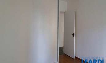 Imagem 3: APARTAMENTO - VILA OLÍMPIA - SP