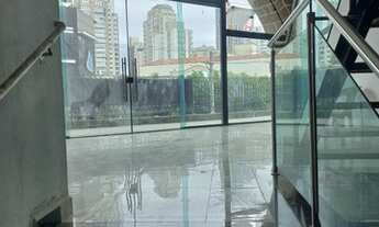 Imagem 6: PRÉDIO COMERCIAL