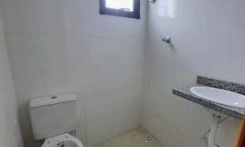 Imagem 2: COBERTURA - VILA CURUÇÁ - SP