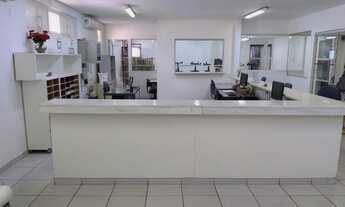 Imagem 7: Venda Prédio Centro