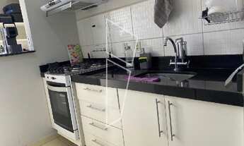 Imagem 4: Aluga se imóvel - Bairro Maracá II