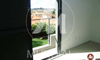 Imagem 5: Casa (sobrado na rua) 4 dormitórios/suite, cozinha planejada