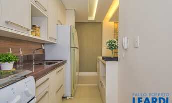 Imagem 4: APARTAMENTO - VILA CURUÇÁ - SP