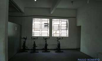 Imagem 5: COMERCIAL - BARRA FUNDA - SP