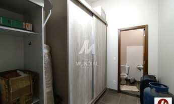 Imagem 7: Casa (sobrado na rua) 5 dormitórios/suite, cozinha planejada