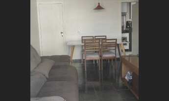 Imagem 4: APARECIDA DE GOIâNIA - Padrão - Setor dos Afonsos