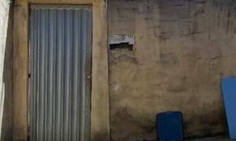 Imagem 3: Casa para venda com 180 metros quadrados com 3 quartos em Guamá - Belém - Pará