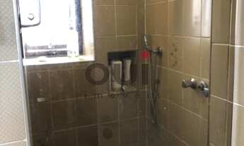 Imagem 7: Apartamento com 3 dormitórios à venda, 318 m² por R$ 3.999.000,00 - Jardim Paulista - São