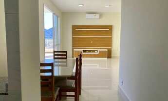 Imagem 3: Apartamento para Venda em Ubatuba/SP