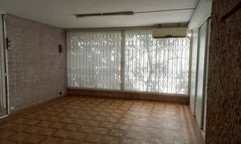 Imagem 6: 400 M² SOBRADO DE ESQUINA 08 (OITO) SALAS 05 (CINCO) BANHEIROS IDEAL PARA CLINICA CASA DE