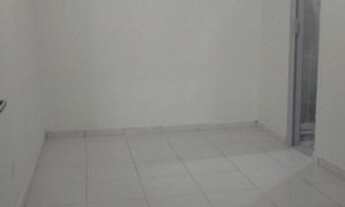 Imagem 7: Alugo kitinete em Rocha Miranda