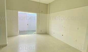 Imagem 7: VENDO SOBRADO DE ALTO PADRÃO BAIRRO MORRETES