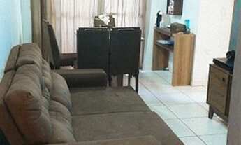 Imagem 6: Vende-se apartamento Ágil ou quitado