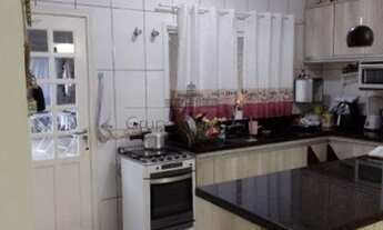 Imagem 3: Requinte em Alto Padrão à Venda: Casa com 4D - , Jacareí