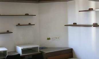 Imagem 5: APARTAMENTO - VILA MARIANA - SP