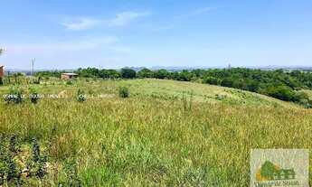 Imagem 4: Sitio de 1,5 Alqueire em Cesário Lange