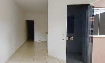 Imagem 5: JARDIM MONTEVIDéU - ALUGUE NESSE BAIRRO