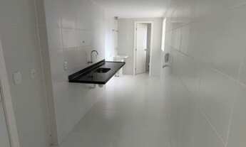 Imagem 6: RESERVA DA LAGOA 121M