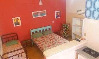 Imagem: Casa temporada a 700 metros praia de Boiçucanga