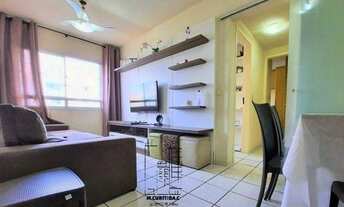 Imagem 6: Elevador- 2Qts-310 mil- Vitoria-Garagem coberta-J Camburi-VitoriaCamburi - Vitória - ES